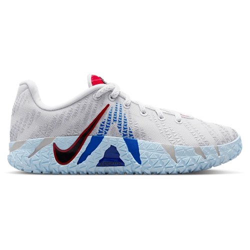 SOLELINKS's tweet photo. Ad: NEW GS Nike Ja 3 'Astronaut'

Champs:https://t.co/lP3Qokxrvm
Foot Locker:https://t.co/jC0FOrVnzi https://t.co/F42COUyIwo