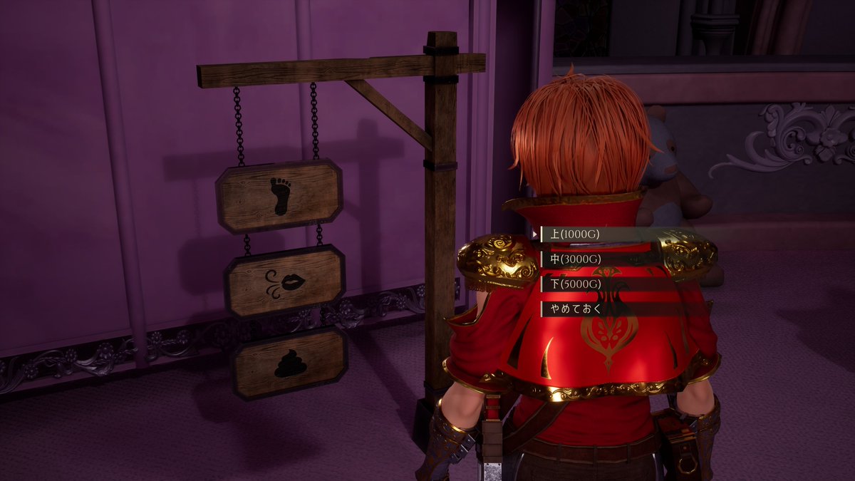 yeeeeeee1212's tweet photo. Deborah's Room Ver 0.3 (日本語ページ)｜NumericGazer｜pixivFANBOX https://t.co/GrQZcjU0uV

うわあああああああああああああああああああ

#underthewitch
#アンダーザウィッチ https://t.co/p9Vosl7DLD