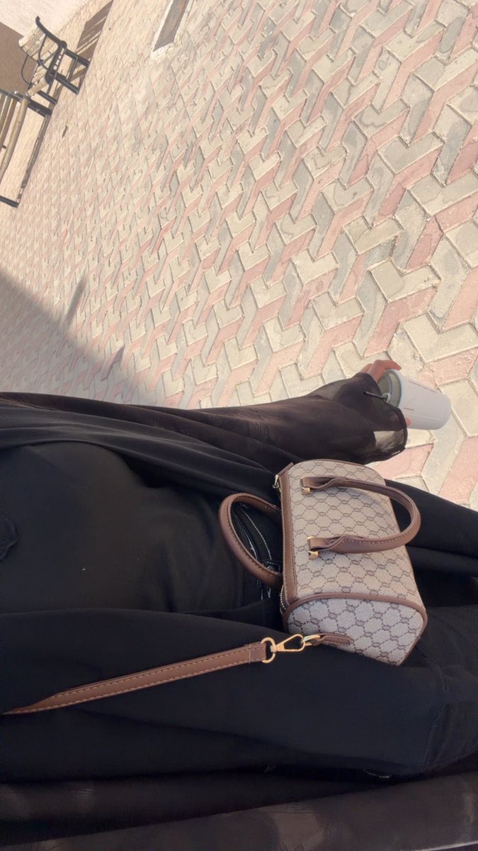 ⋆˖ ࣪⭑ tweet media