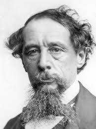 DrNeilStone's tweet image. Charles Dickens wrote on of the most famous Christmas stories of all time - A Christmas Carol

He was struck by personal tragedy in the Christmas of 1863 when his own son died of smallpox

Fortuntately, vaccines have since wiped that particular scourge off the face of the earth!