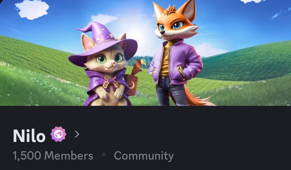 Nuno Leiria tweet media