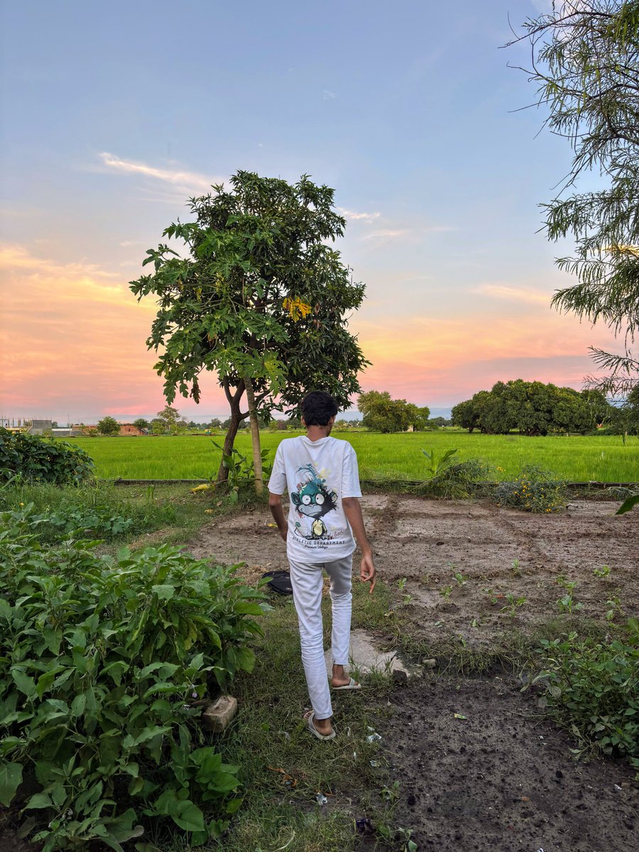 Spread Love
Spread Smiles
Celebrate Together
Merry Christmas &amp; Happy Holidays!
<a href="/bradfordbadboyb/">Bradfordbadboy</a> 
#bradfordbadboyb