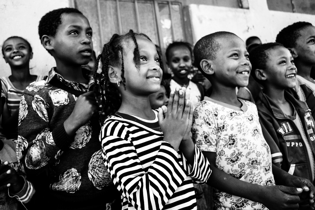 worldorphans's tweet photo. Merry Christmas from all of us at World Orphans! As we celebrate Jesus, the incredible gift of God, we also thank him for all he is doing in the lives of so many families around the world.

May God bless you and your family this holy season! https://t.co/sE2YkAJvar