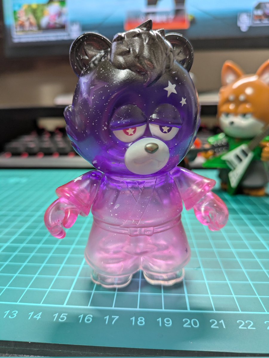 Funky Geek (@FunkyGeek_JP) / Posts / X