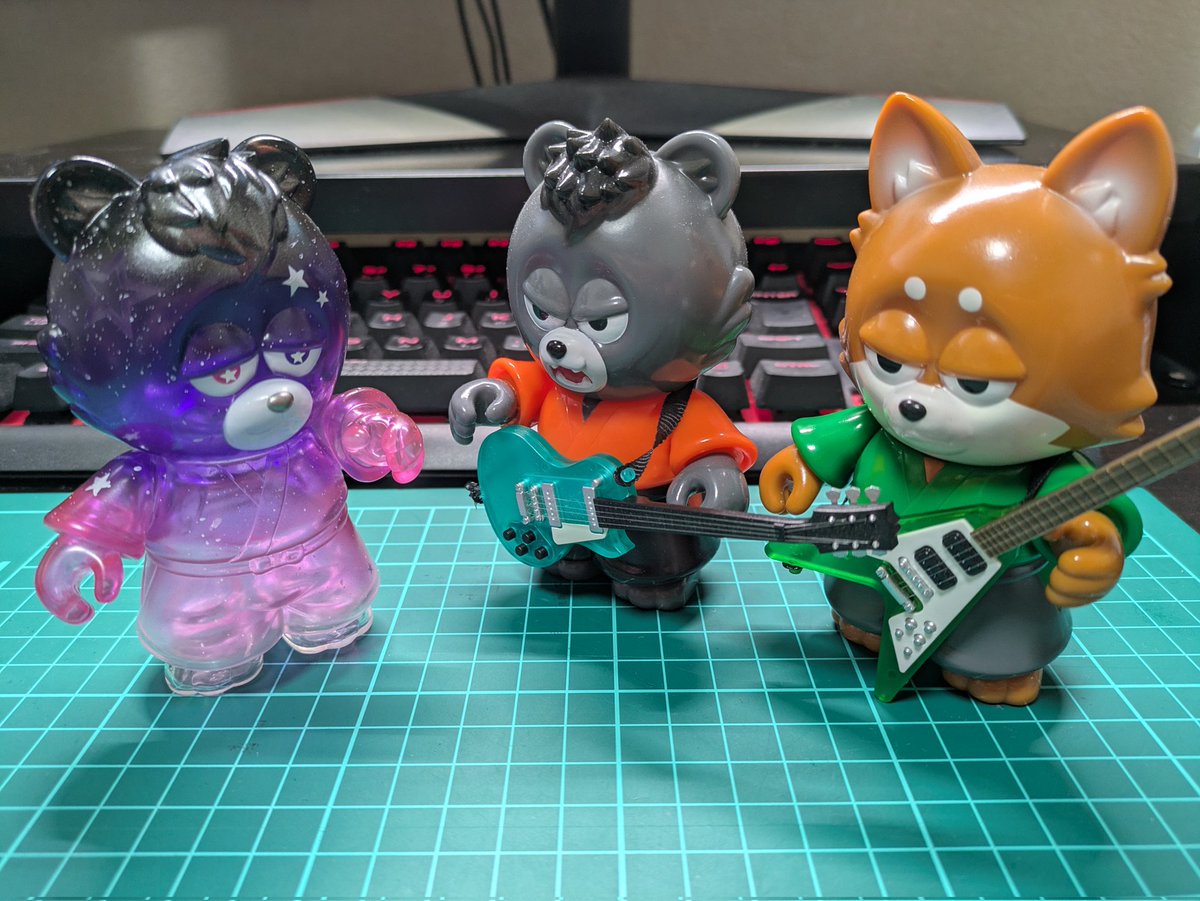 Xhashi (@Xhashi1) / Posts / X