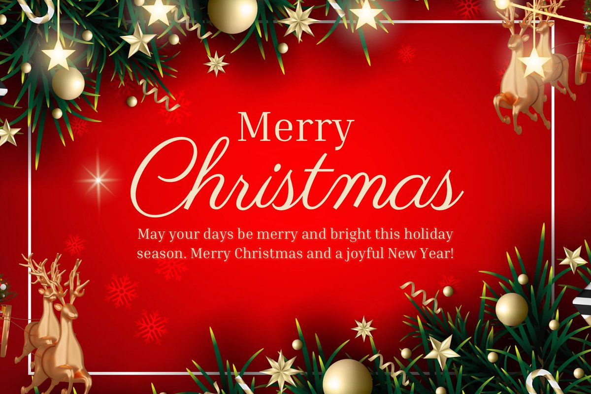 DistinctlyHIS tweet media