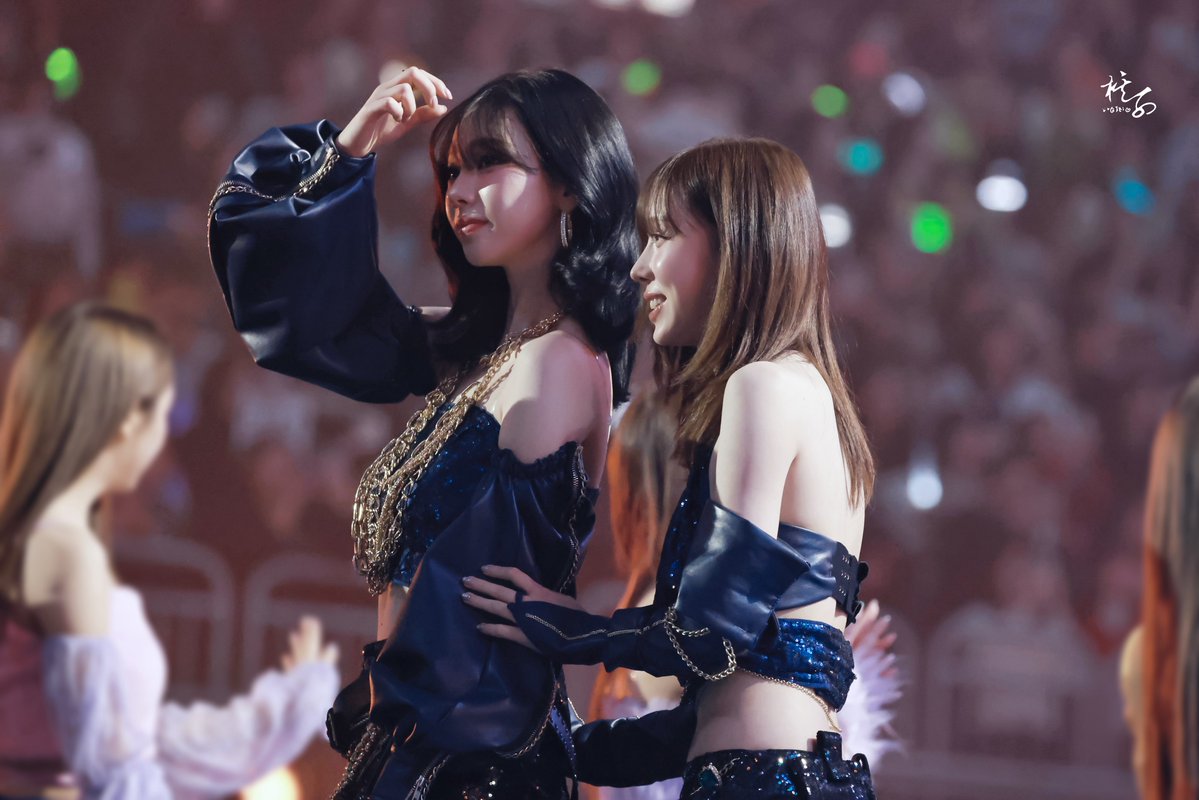 ️️- (@winteurmelon) / Posts / X