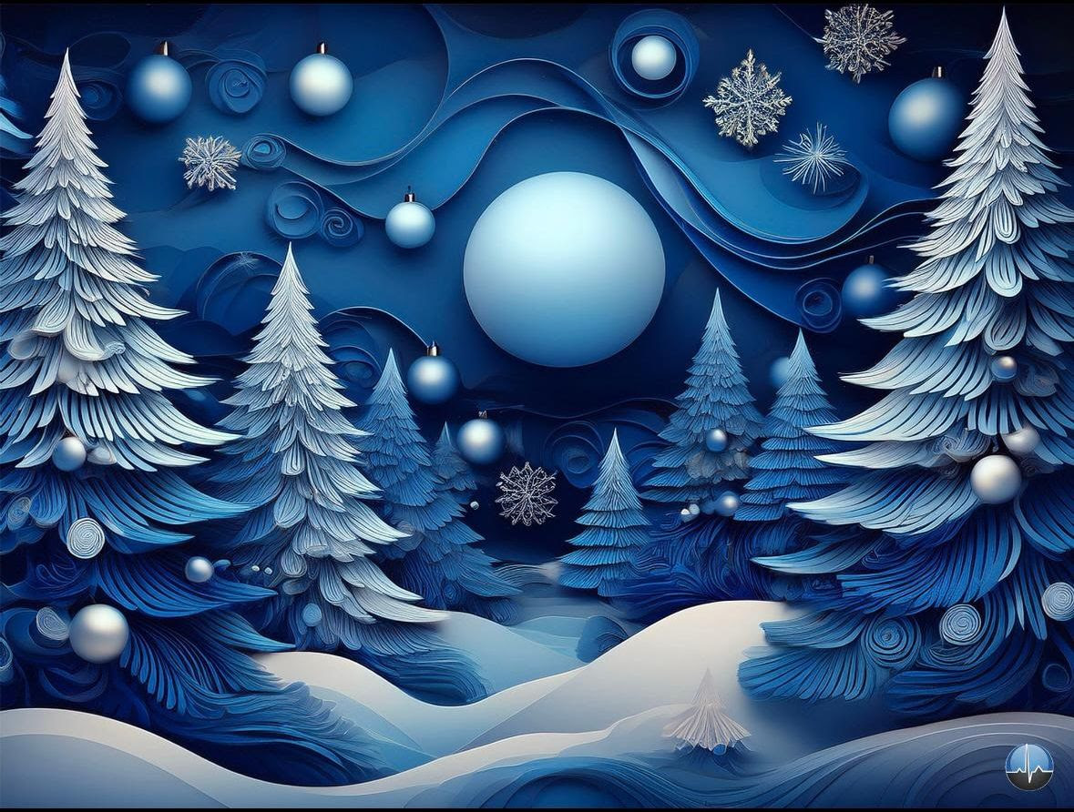 Workwell Foundation tweet media