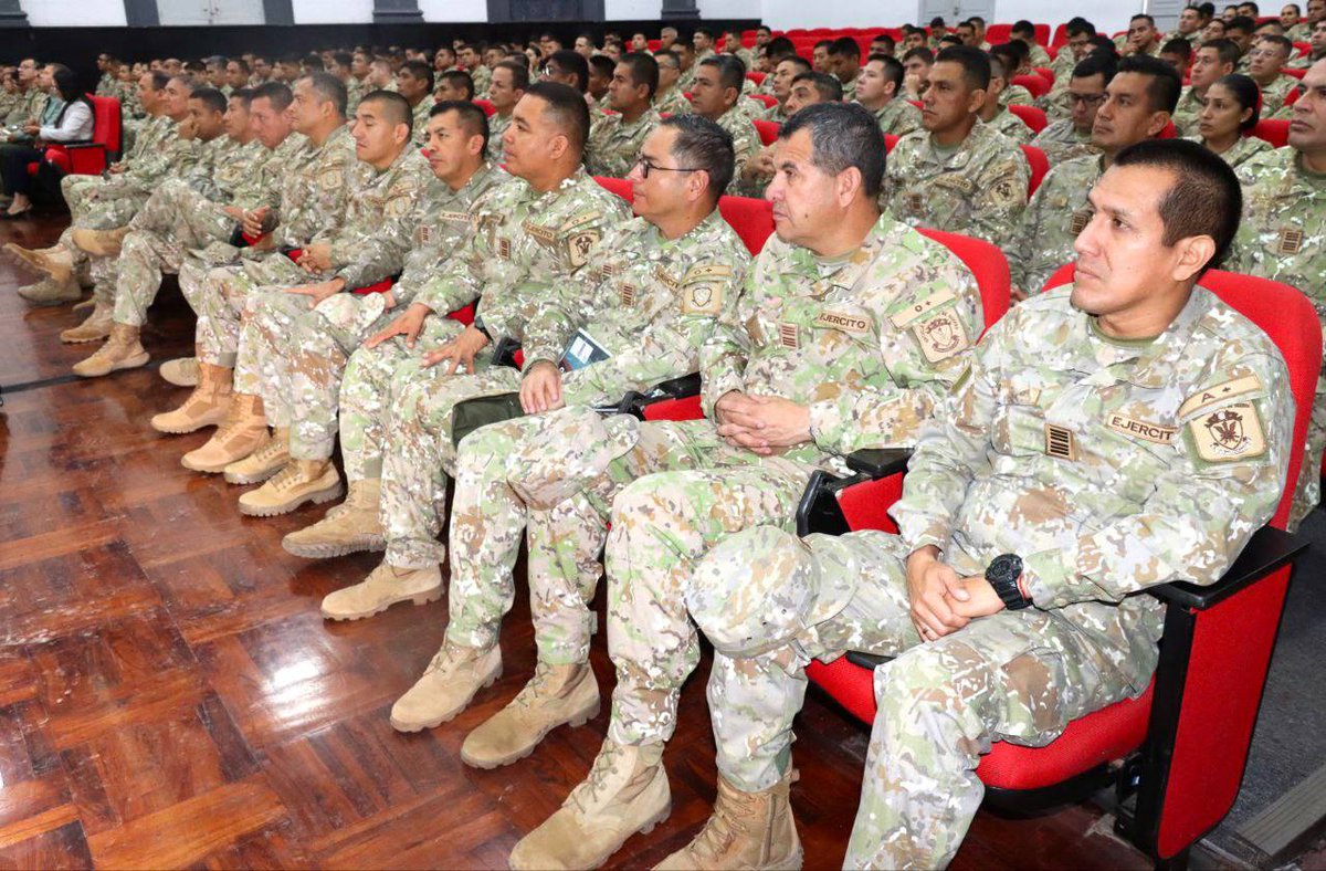 Rusia en Perú 🇷🇺🇵🇪 tweet media