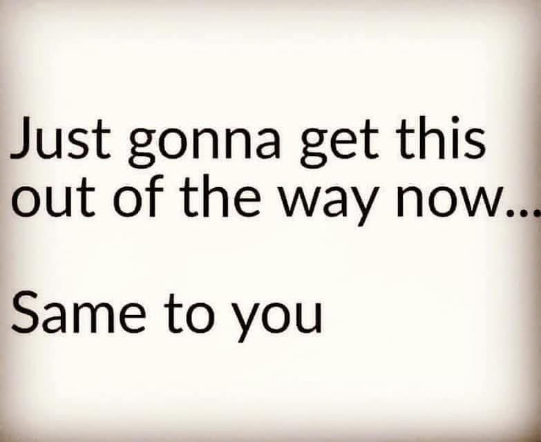 Gervase Peterson tweet media