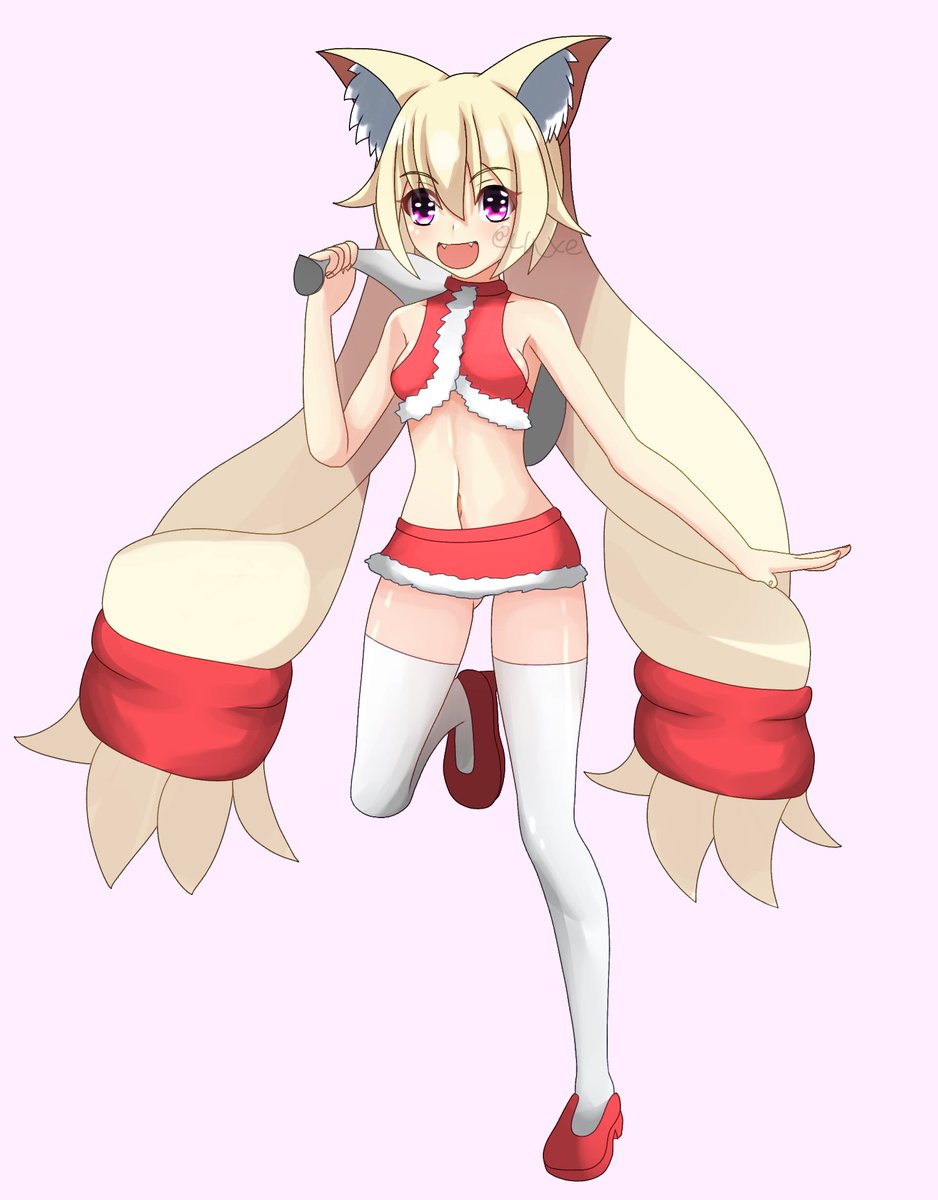 ホッピー (@HOPPY_SAN1923) / Posts / X