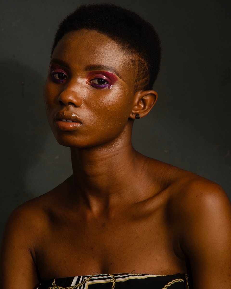 teamSoulivacant's tweet image. ✨ High-End Portrait Retouching ✨
Natural skin. Clean details. Premium finish.
#PortraitRetouching#HighEndRetouching #PhotoEditingServices#ProfessionalRetouch #PortraitRetouch
#PortraitEditing
#RetouchingArtist
#PhotoRetoucher
#PortraitPhotography
#PortraitPhotographer
#Studio