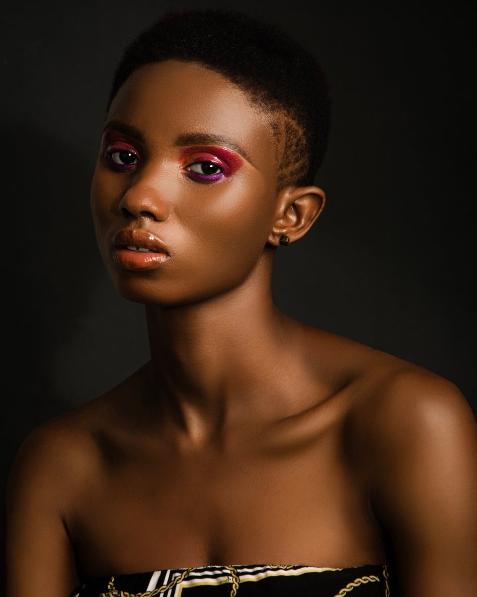 teamSoulivacant's tweet image. ✨ High-End Portrait Retouching ✨
Natural skin. Clean details. Premium finish.
#PortraitRetouching#HighEndRetouching #PhotoEditingServices#ProfessionalRetouch #PortraitRetouch
#PortraitEditing
#RetouchingArtist
#PhotoRetoucher
#PortraitPhotography
#PortraitPhotographer
#Studio