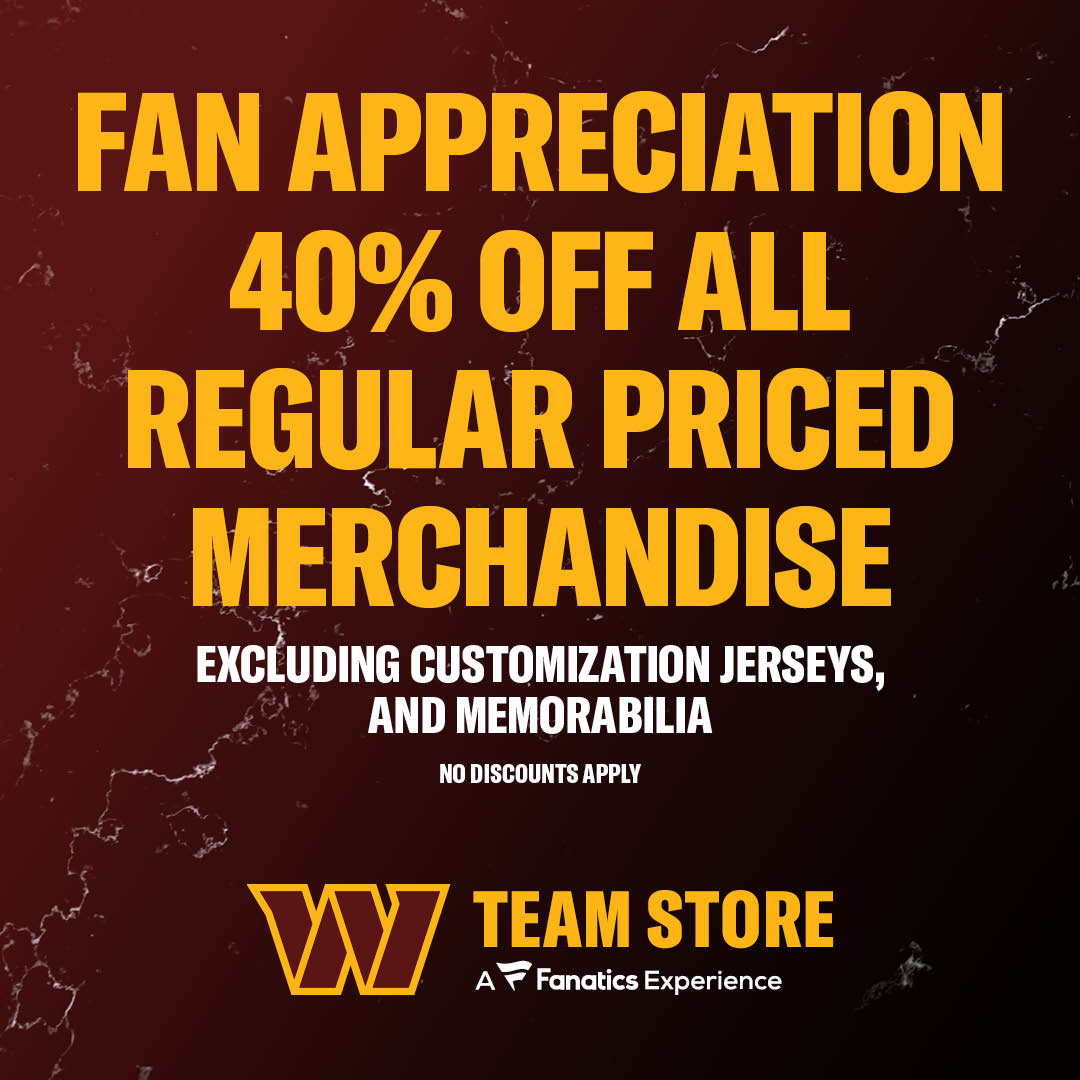 Northwest Stadium tweet media