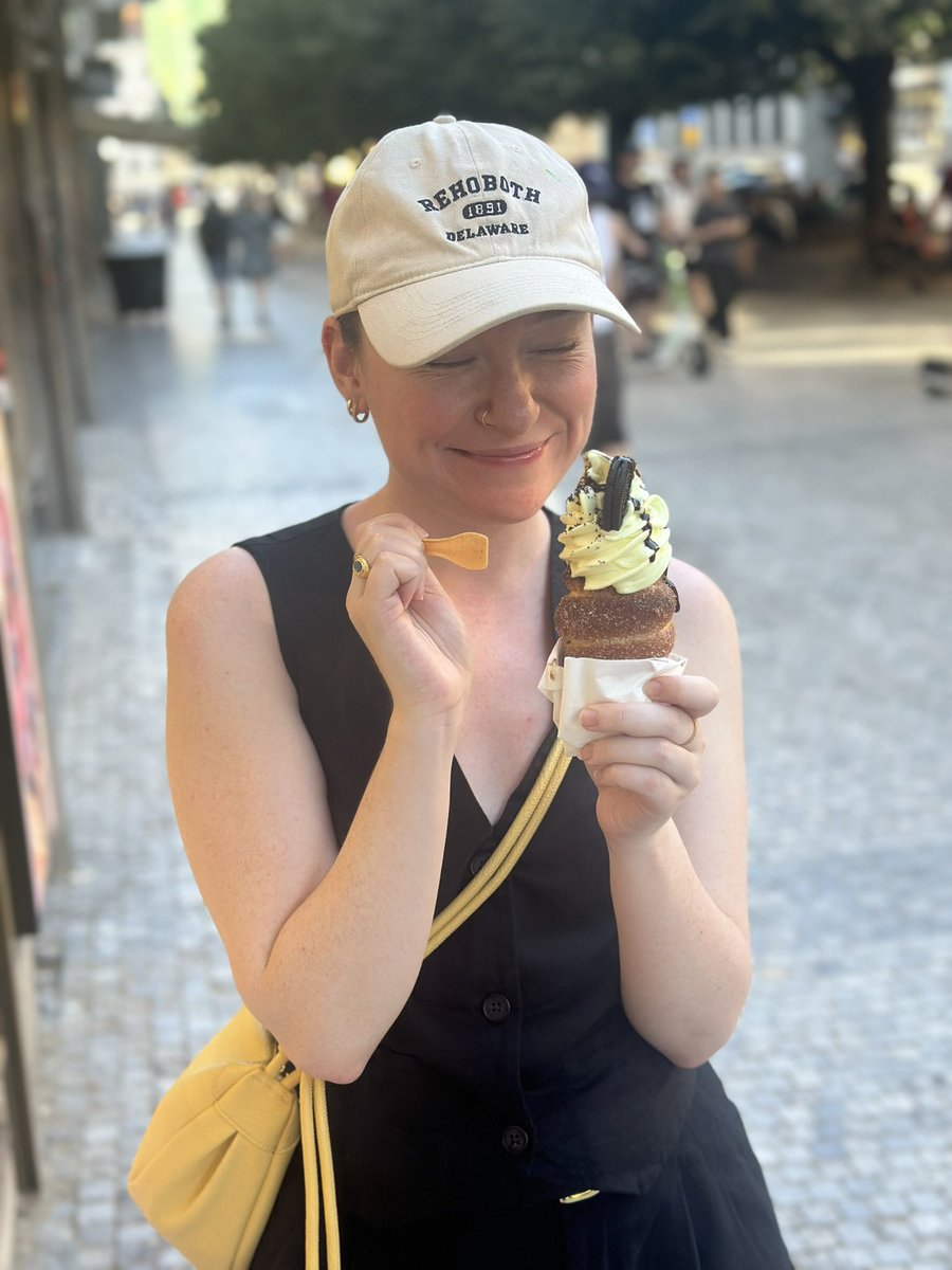 catmsullivan's tweet image. 