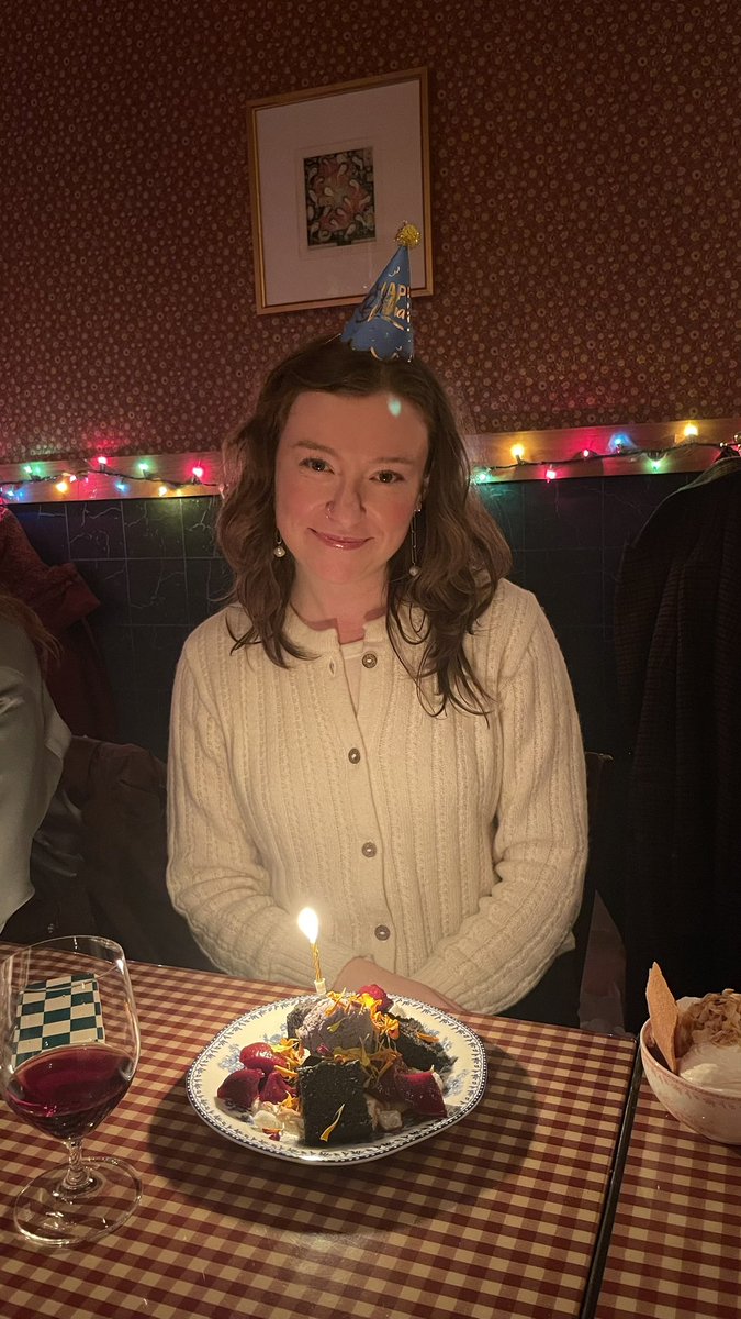 catmsullivan's tweet image. 