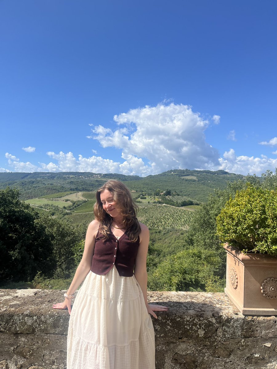 catmsullivan's tweet image. 