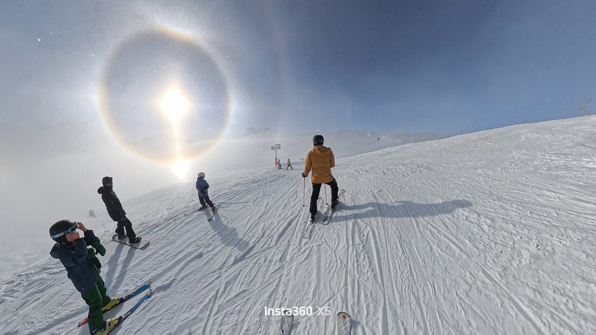 Dr. Navjit Dhaliwal (@NaVi_GaT0R) / Posts / X