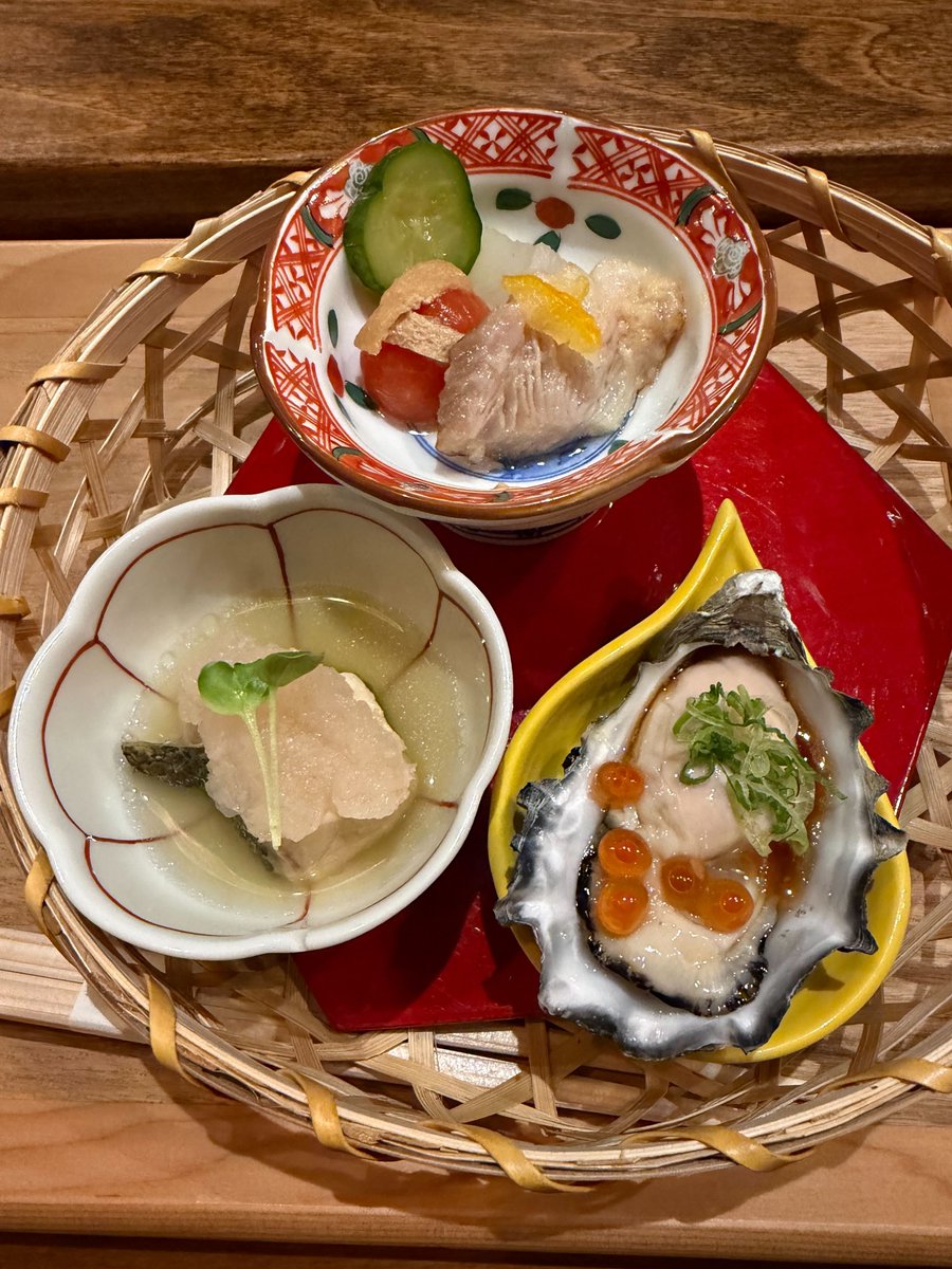 Gus Saltonstall tweet media