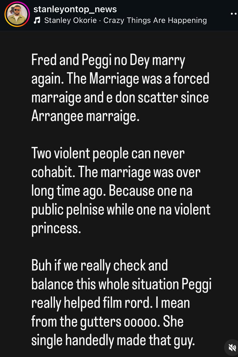 dranthoniaeddo's tweet photo. #RushinRushout
In other news ποΈ, Look well https://t.co/JBrFy3tIb5