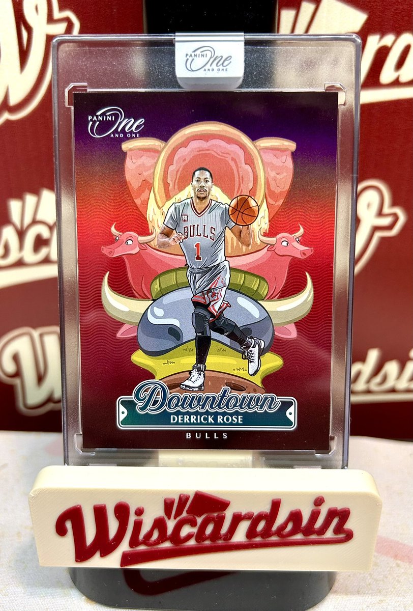 Wiscardsin tweet media