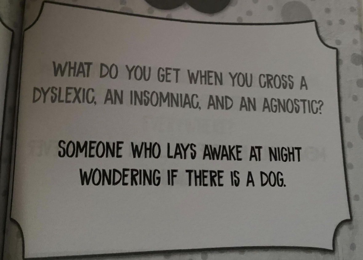 Roger Courville, CSP tweet media