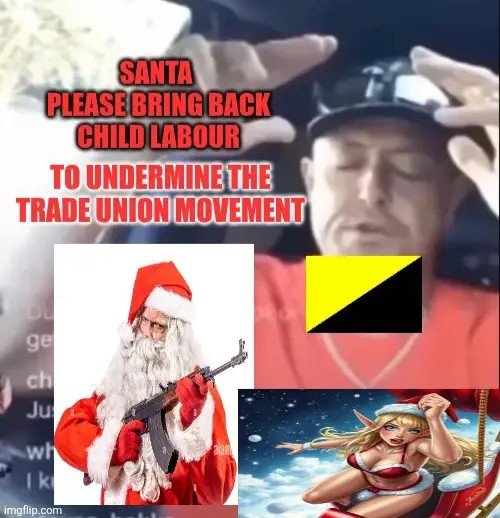 Termos🐍🚁 (@termosdr73191) on Twitter photo 