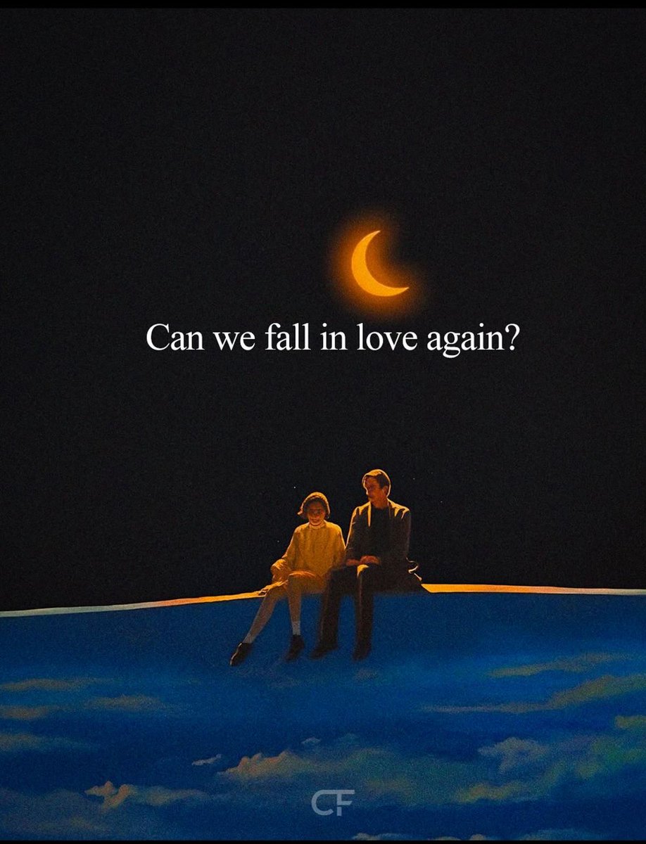 messages. tweet media