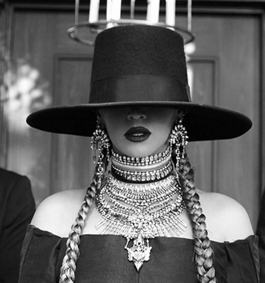 Culture__Stan's tweet image. What is your honest opinion of this album?