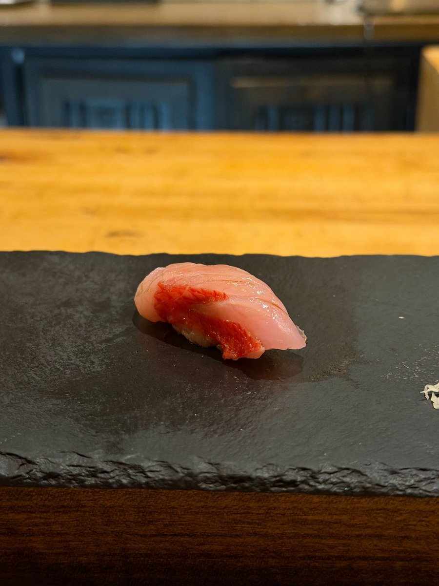 Gus Saltonstall tweet media