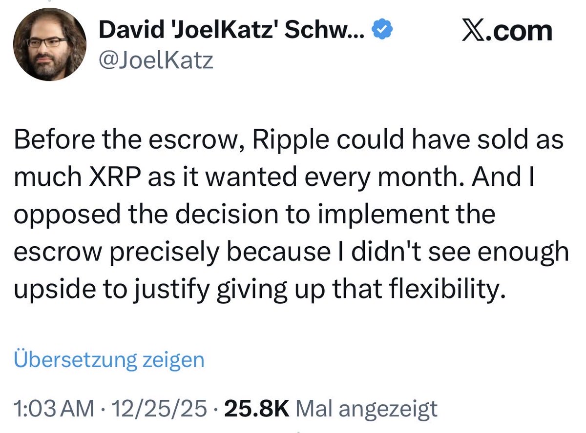 G C Wilson ❌ (@gc_wilson) / Posts / X