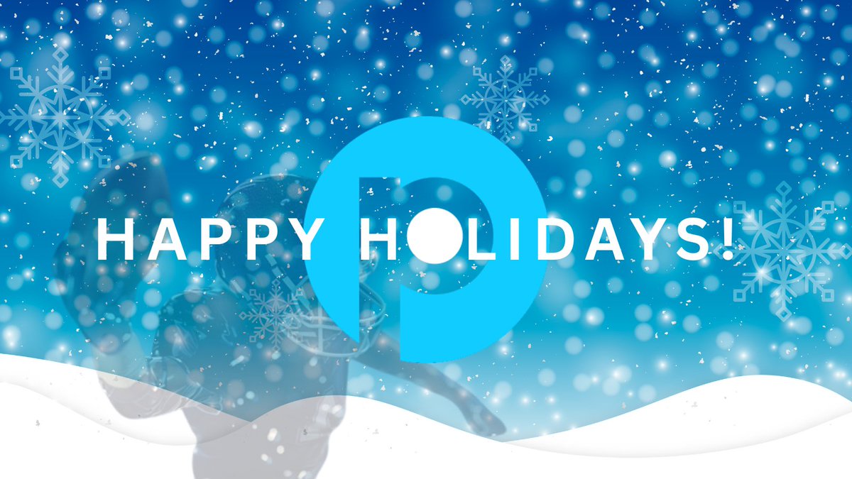 payperhead4's tweet photo. ⭐️Happy Holidays! We appreciate your business and look forward to an amazing 2026 together! For those looking for a better #payperhead service or starting their own #sportsbook look to https://t.co/46frgZ17TM. We have been helping #bookies grow since 2007 💪 https://t.co/rE7g8cBISb