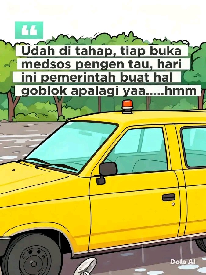 <a href="/AntoniusCDN/">🐨 𝕮𝖗𝖎𝖘𝖙𝖆𝖓𝖙𝖔 𝕯 𝕹 🐨</a>