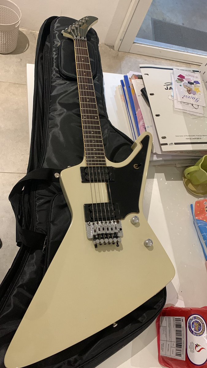 Oke kita benerin dulu