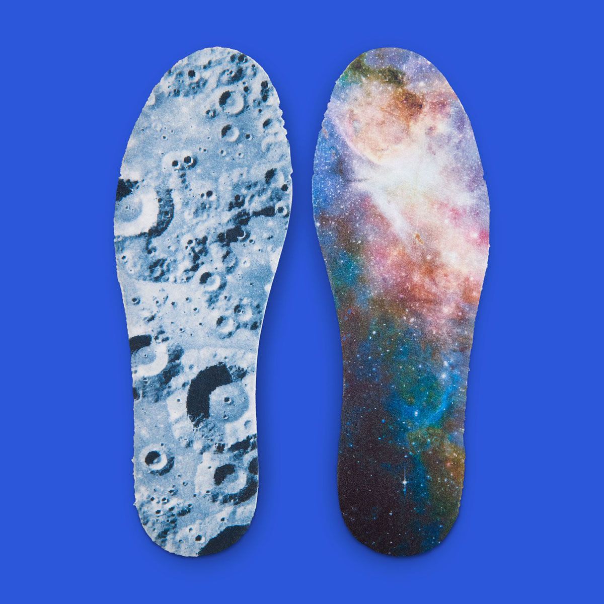 JustFreshKicks's tweet photo. NEW Kids Nike Ja 3 'Astronaut' 🧑‍🚀

https://t.co/Wb05ZpfvZG https://t.co/50k9Ei4dsk