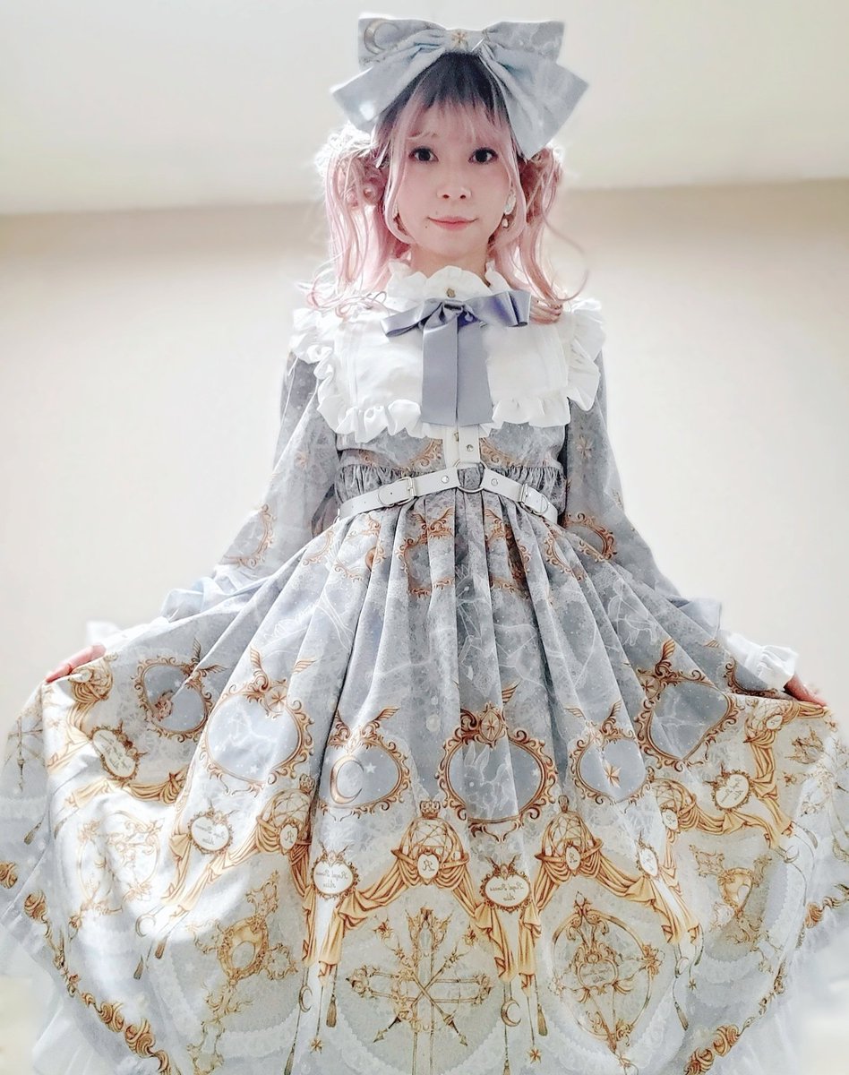 花山 侑巳 (Hanayama Ami) tweet media