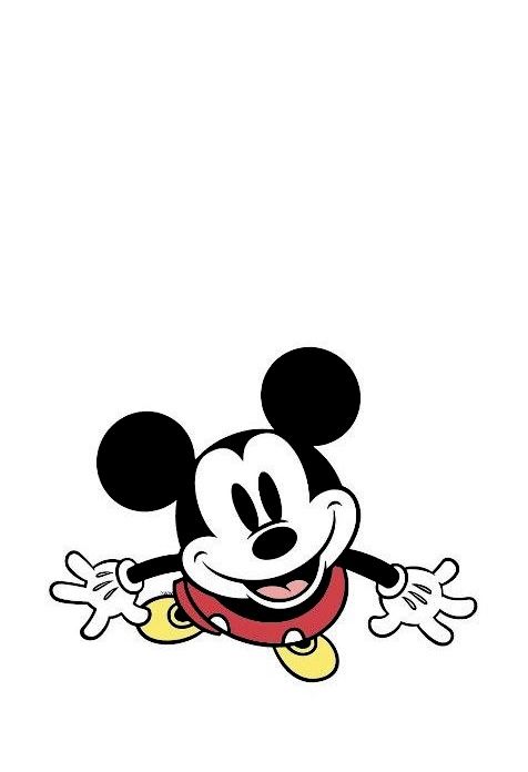 Candice a décidé de gâter les humains cette année. 
Tema la qualité de ses EP et elle nous sort un nouveau miel pour Noël, couronnez-la.