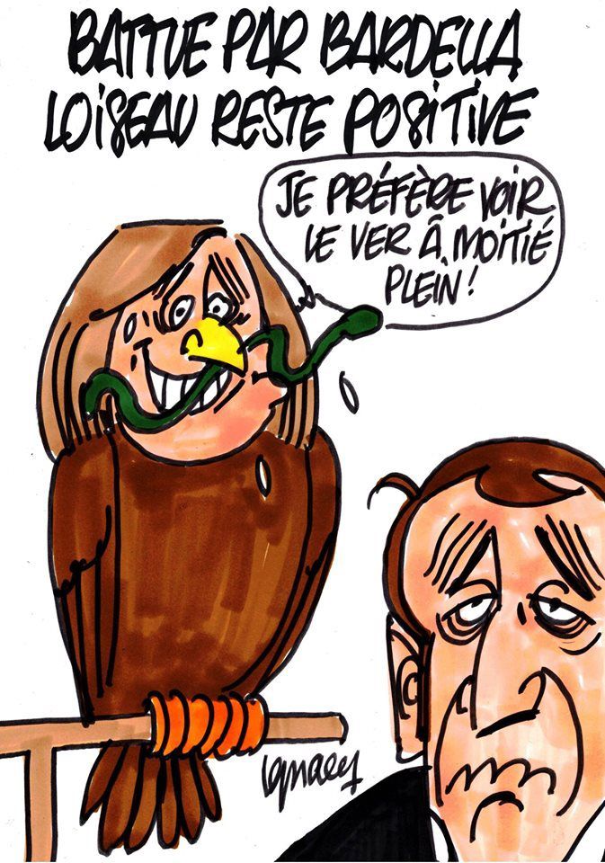 RoseLouise48520's tweet photo. @leJDD c'est qui @NathalieLoiseau 😂? A oui, celle qui au #PE bosse (mais pas gratuitement) pour #GSoros, le milliardaire socialiste, pro woke, pro immigration... https://t.co/eRDy316dlr