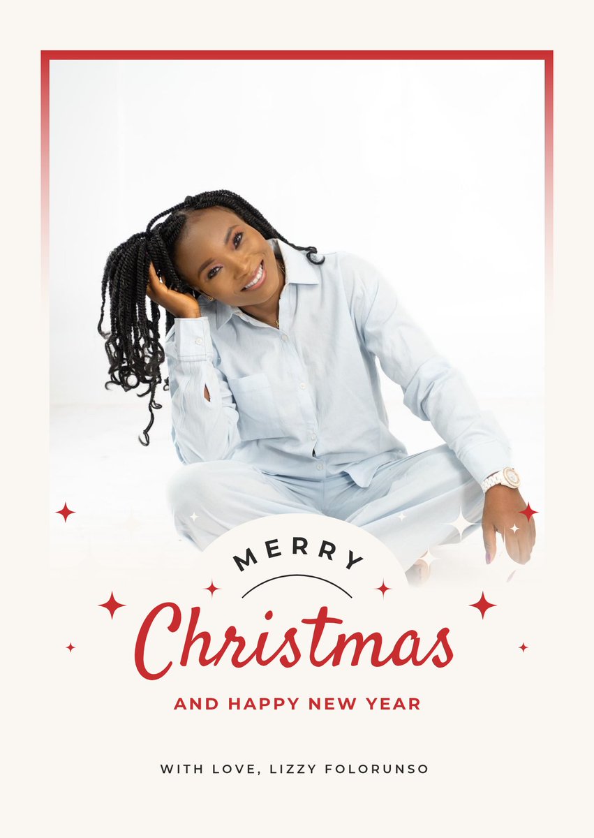 Jesus is always the Reason For The Season