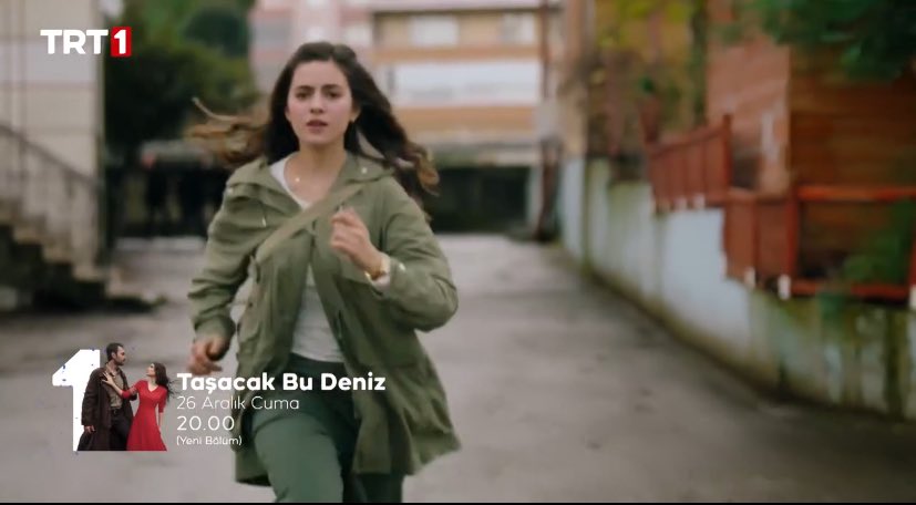 sewolds's tweet photo. bizim aşk itirafı alınca ne yapacağımızı bilemeyiş (kaçış) https://t.co/wjGOrrgnkb
