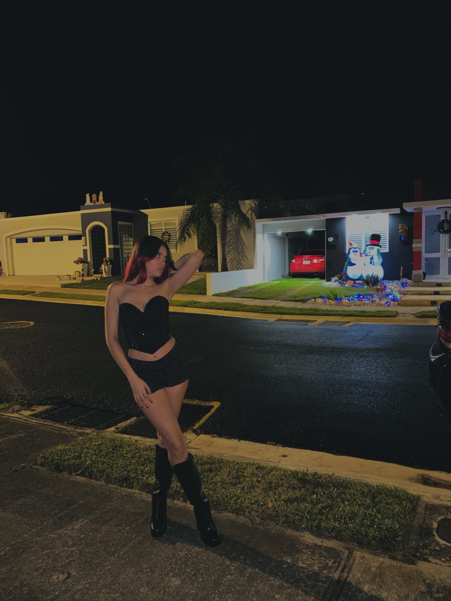 Merry Christmas 🎄