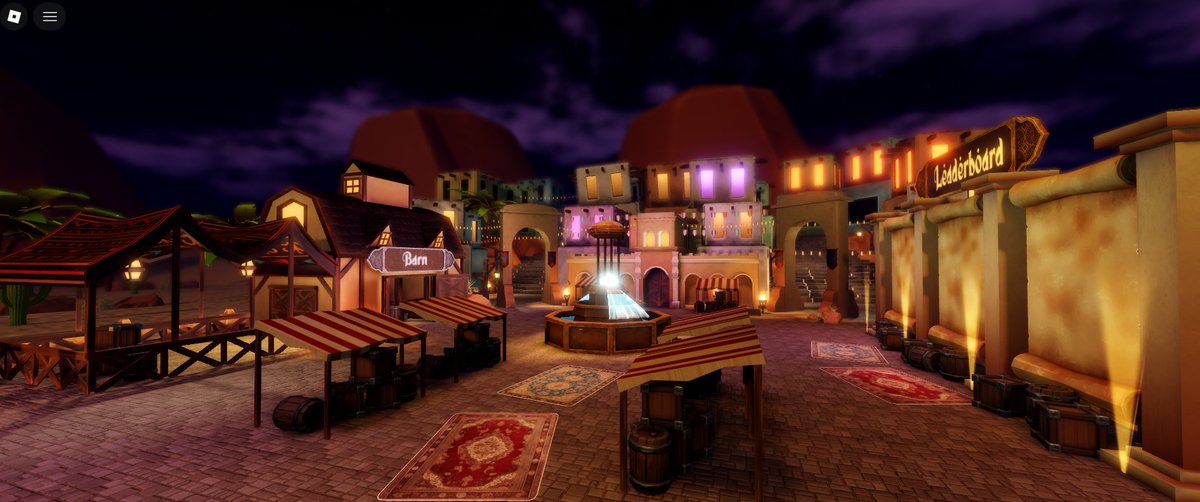 DTP Productions tweet media