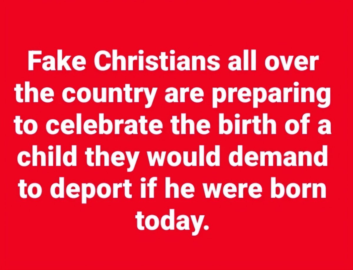 <a href="/CoachForGov/">Tommy Tuberville</a>