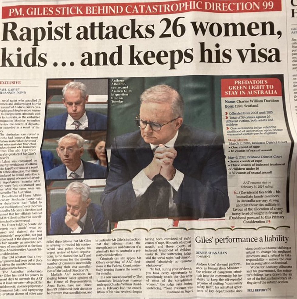 SUICIDAL EMPATHY will destroy the west…