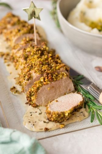 maickel1979's tweet image. Bijna tijd voor ons kerst diner 🌟
Lekker genieten, eet smakelijk 🙏

#MerryChristmas #diner #food
#Christmas #Christmas2025
#varkenshaas #grill #food #X