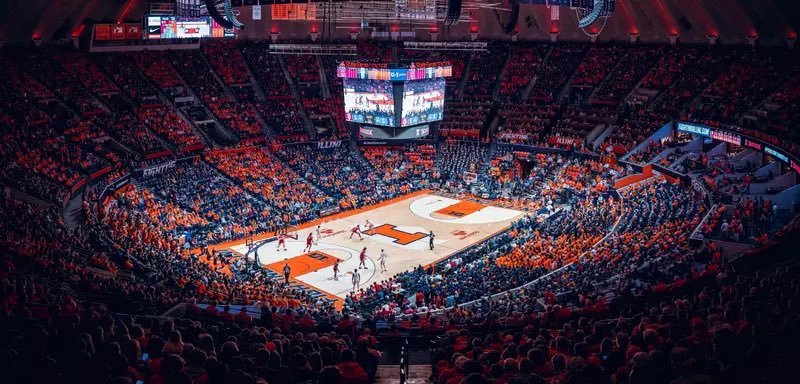 trillydonovan's tweet image. Let’s do one more Hoopsmas giveaway.

Want to see your favorite team in person this season? I’ll reimburse you up to $150 in tickets to any game.

All you have to do is RT to enter.

Good luck and Merry Christmas!