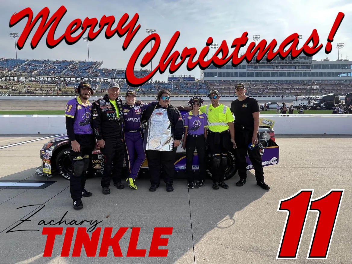 From our family to yours, 

Wishing you all a Merry Christmas!