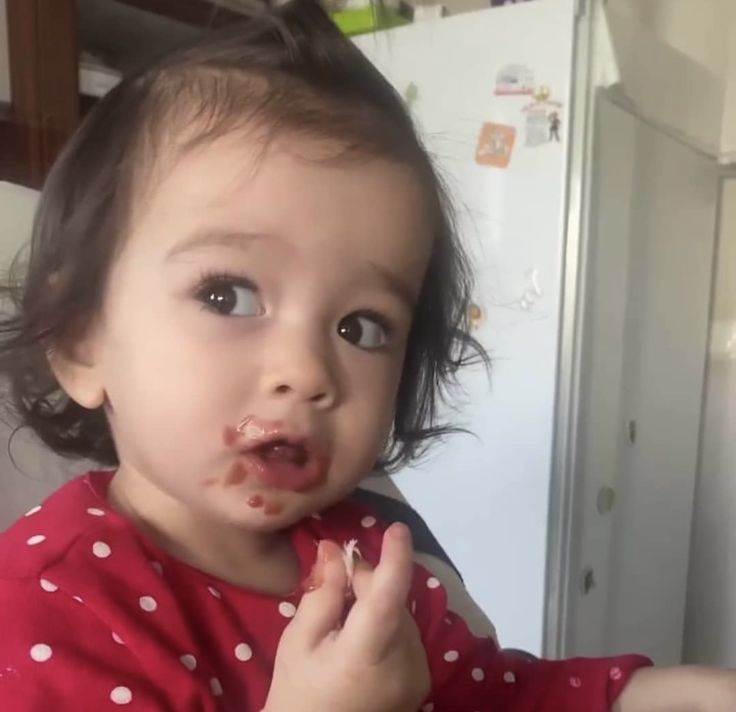 Camila tweet media