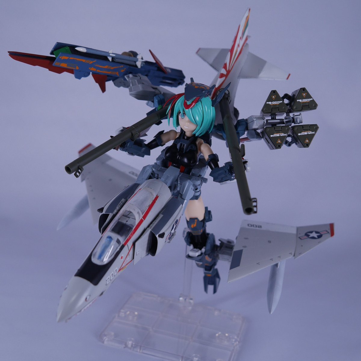 中島 (@nakajima_92) / Posts / X