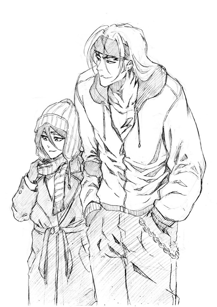 rakusakugk's tweet image. 